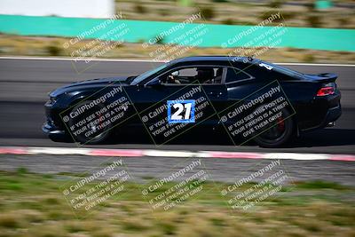 media/Feb-24-2024-Speed Ventures (Sat) [[3a91d549f3]]/Yellow/Session 3/Turn 1/